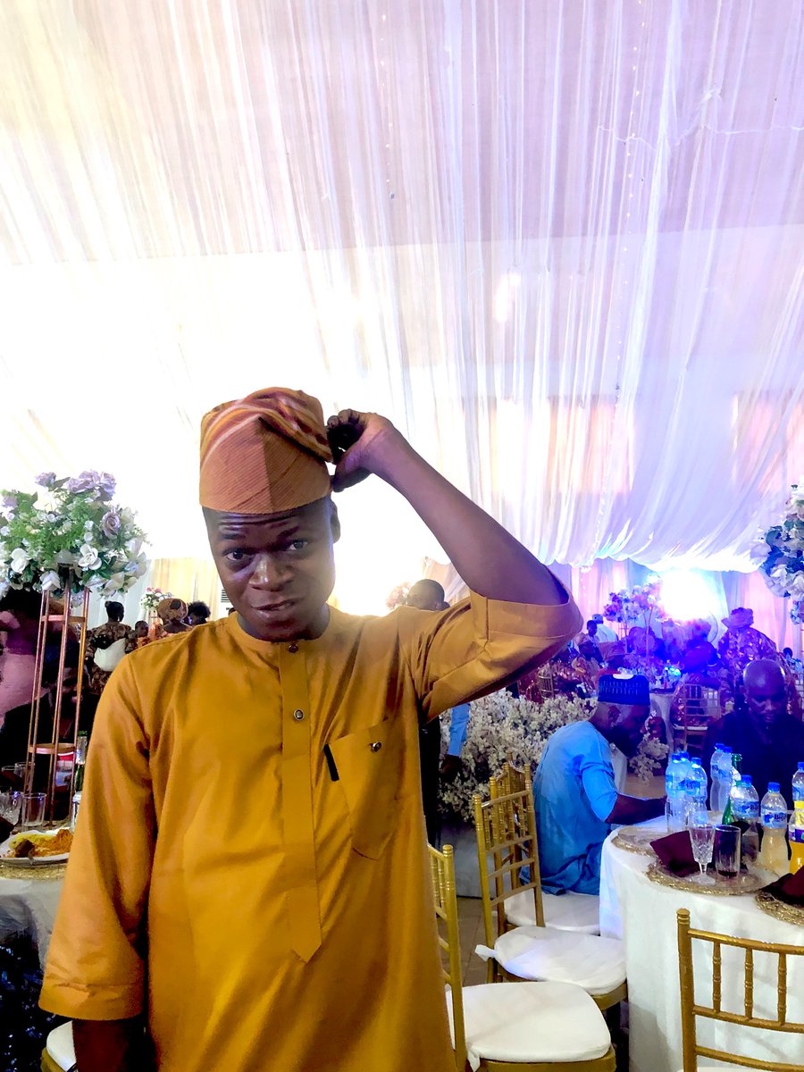 Olugraphics's tweet photo. #LabsWill https://t.co/n8OIJ5YP1h