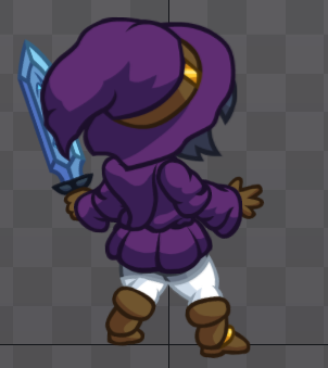 Johnny Lionface 🦁 tweet media