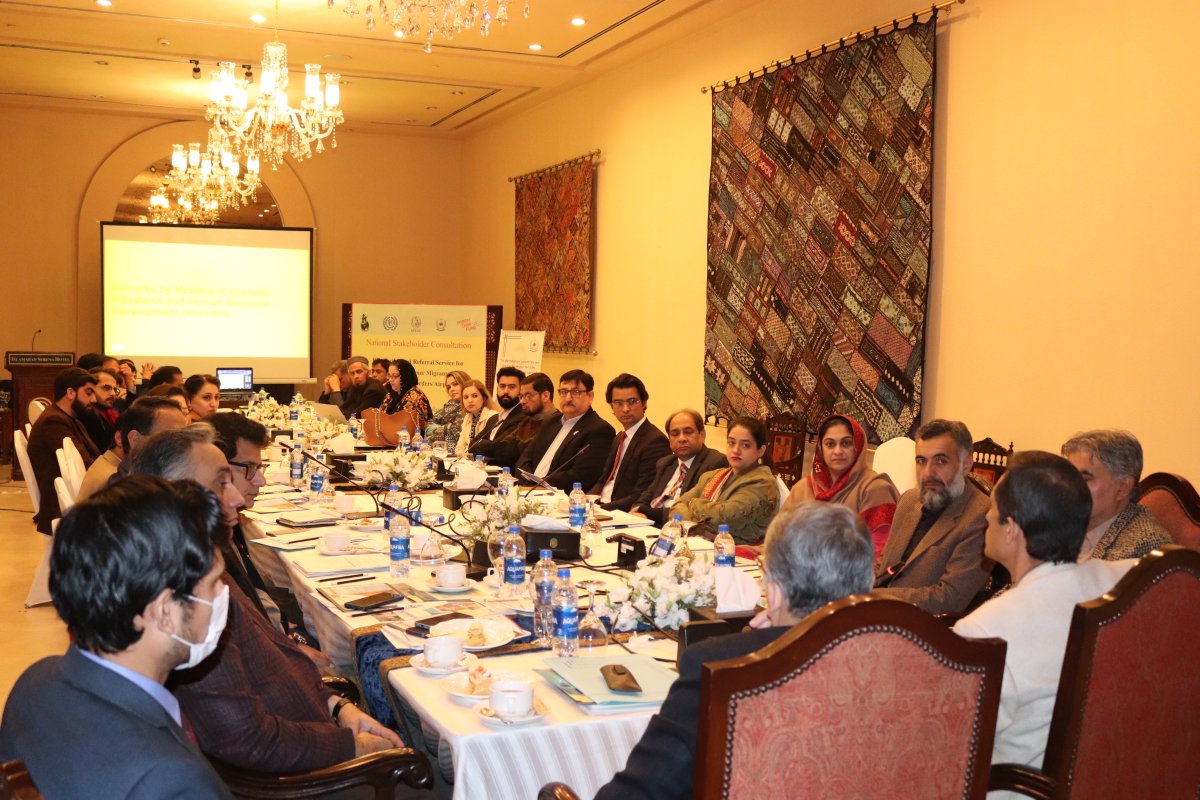 Common Management Unit (AIDS, TB & Malaria) tweet media