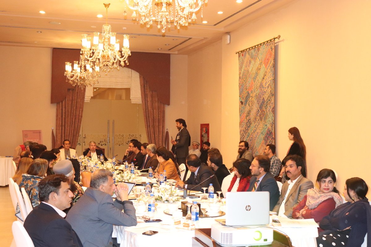 Common Management Unit (AIDS, TB & Malaria) tweet media