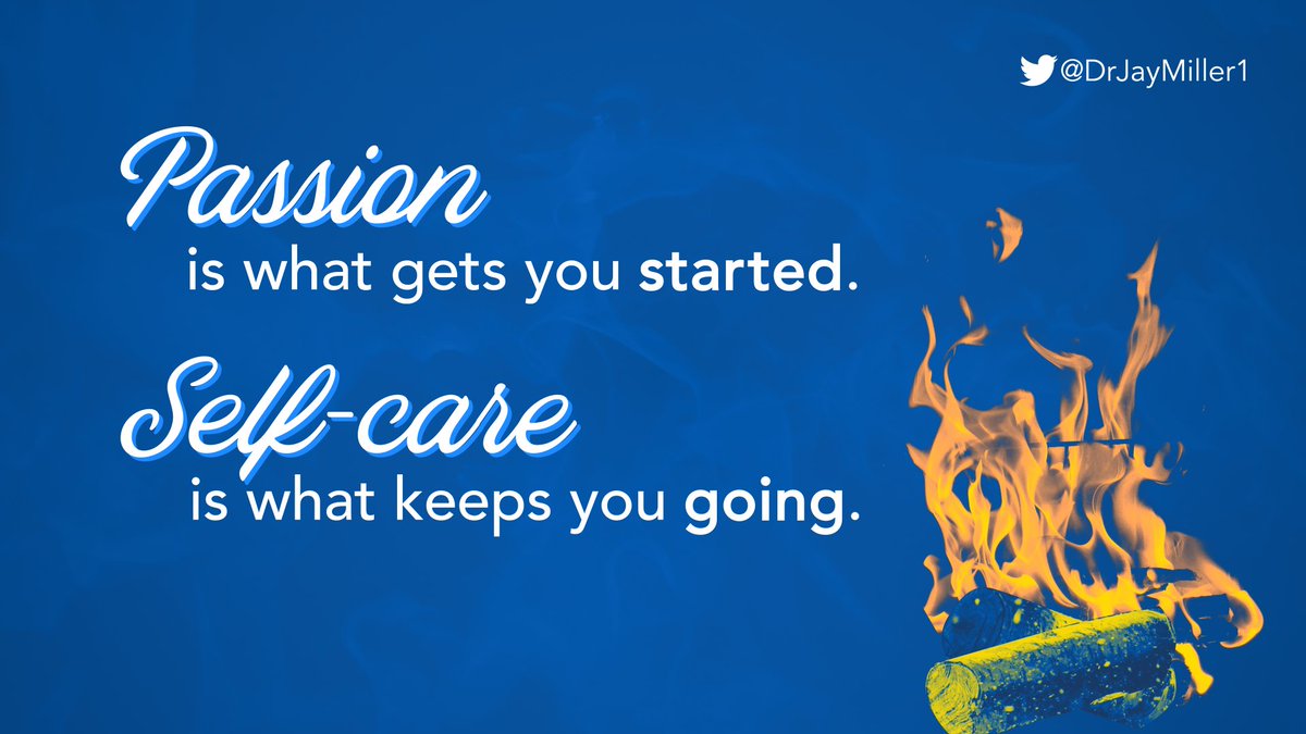 #SELFCARE <a href="/SelfCarePsy/">SelfCarePsychology</a> @newsocialworker <a href="/SelfCareForum/">Self-Care Forum 💙</a> <a href="/FromPhDtoLife/">Jennifer Polk, PhD (she, her)</a> <a href="/AcademicChatter/">Academic Chatter™</a> <a href="/nasw/">NASW</a> <a href="/CounselingViews/">Follow ACA at @ACACounselors</a> @dopeblack_slwkr @DrVickieLynn <a href="/Therapists_C/">#TherapistsConnect</a> <a href="/socworkpodcast/">Jonathan Singer 🎙️</a> <a href="/YarnDyson/">Yarneccia D. Dyson</a> <a href="/SocialWorkMSH/">Social Work Services, MSH</a> @IamWalkerT <a href="/TheSWDiva/">Dr. La Shawn M. Paul, DSW, LCSW-R</a>