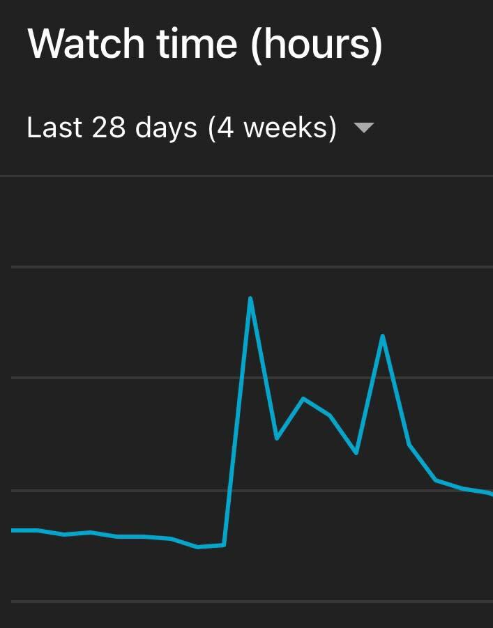 Andrew Huang tweet media