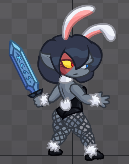 Johnny Lionface 🦁 tweet media