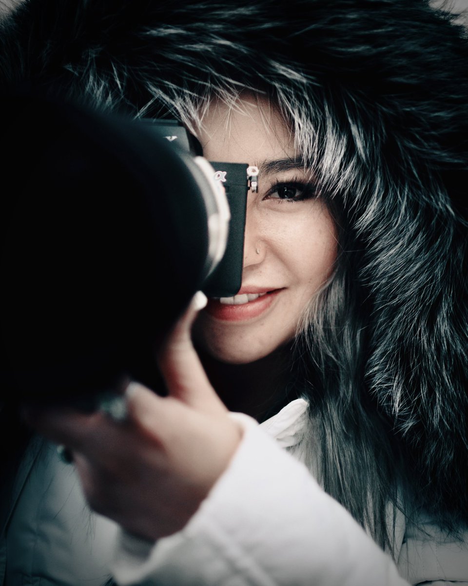 Rachel Suzanne Tien Wood tweet media