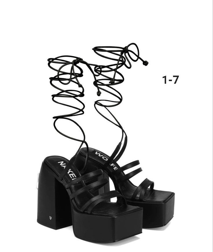 attivitaprep's tweet image. ecco il mio magnifico outfit!!! citate con il vostro 😍😍😍😍