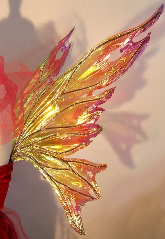 attivitaprep's tweet image. ecco il mio magnifico outfit!!! citate con il vostro 😍😍😍😍