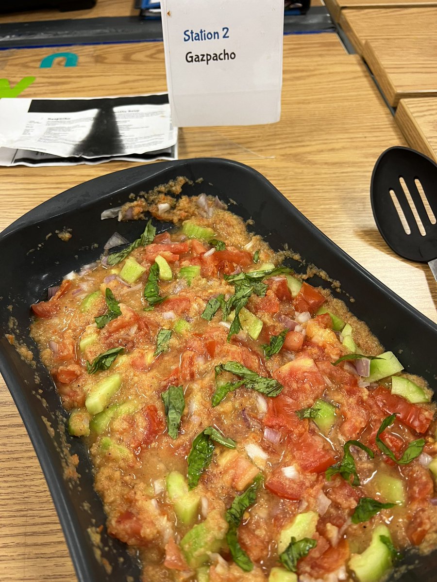 Christie Levey tweet media