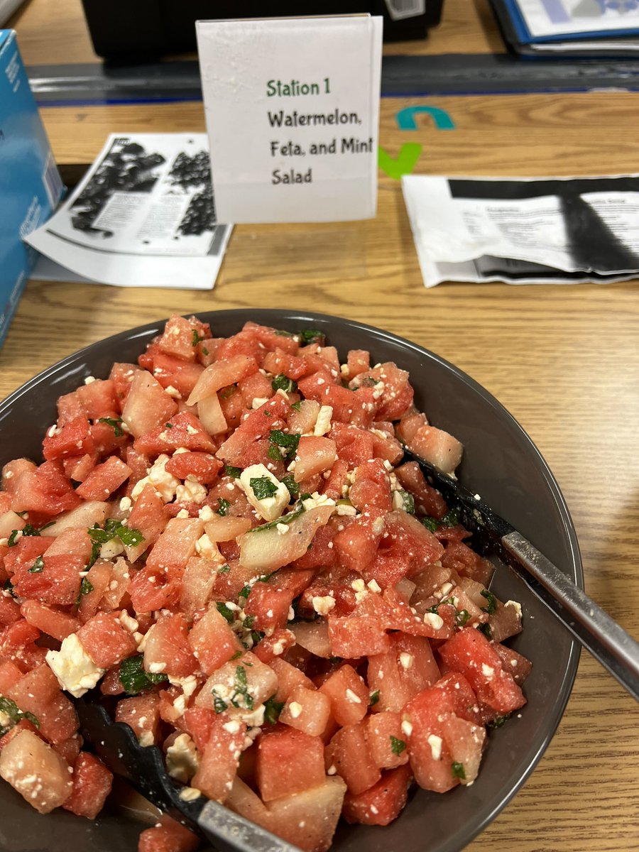 Christie Levey tweet media