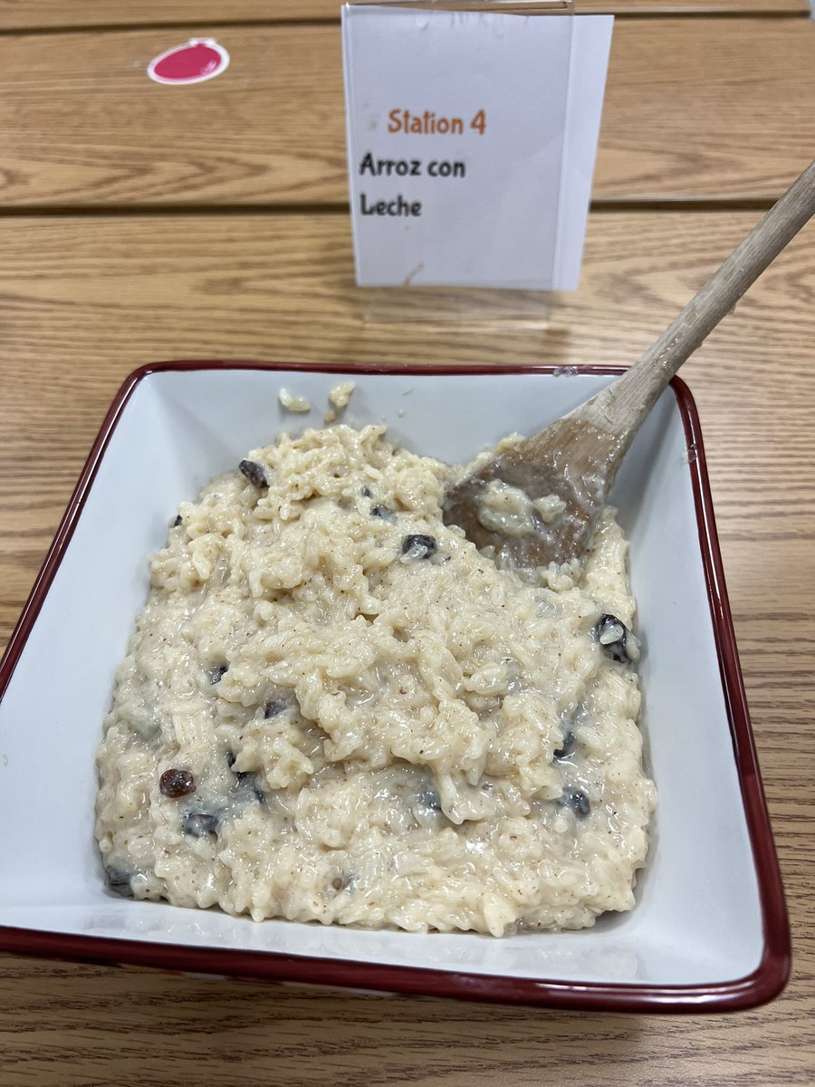 Christie Levey tweet media