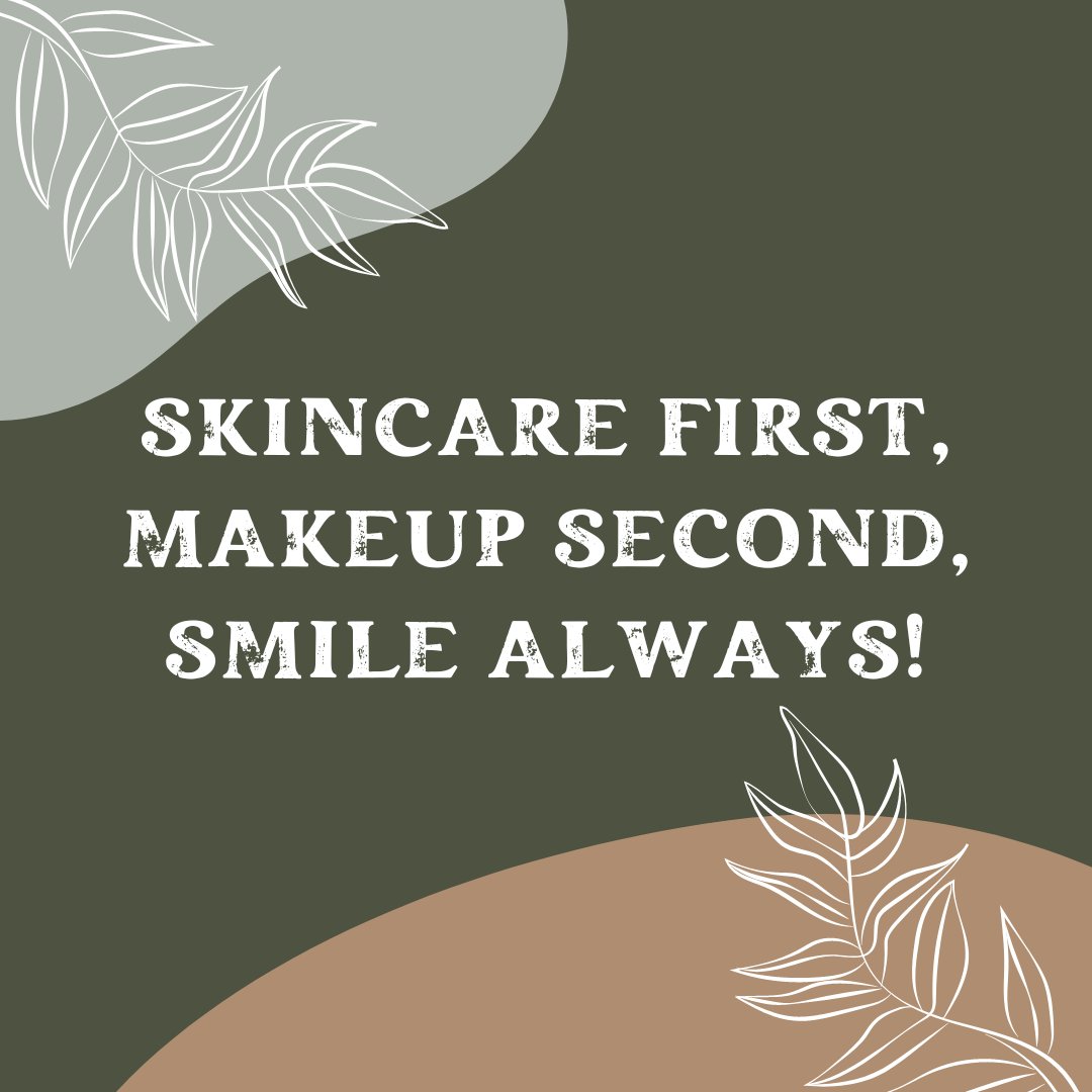 Be kind to your skin, choose organic. 🌱

Tag a friend who needs to choose organic too and head to Millionairebeauty.co.uk to find natural skincare filled with goodness for your skin guaranteed to make you smile!

#lixirbay #skincare #organicskincare #millionairebeauty #smile