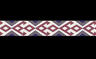 Coming soon:
@6IXAcademy x NOORÈLLLE <a href="/aynurjahan/">NOORÈLLE.art</a> 
#IWD23
“Step Out With a BANGle”

*Hafsa’s winning design: the secrets + stories from the women who designed Turkish rugs 😍🤩
<a href="/TDSB_CCEL/">TDSB CCEL</a>