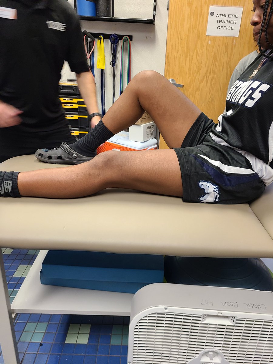 Zh'mya Martin tweet media