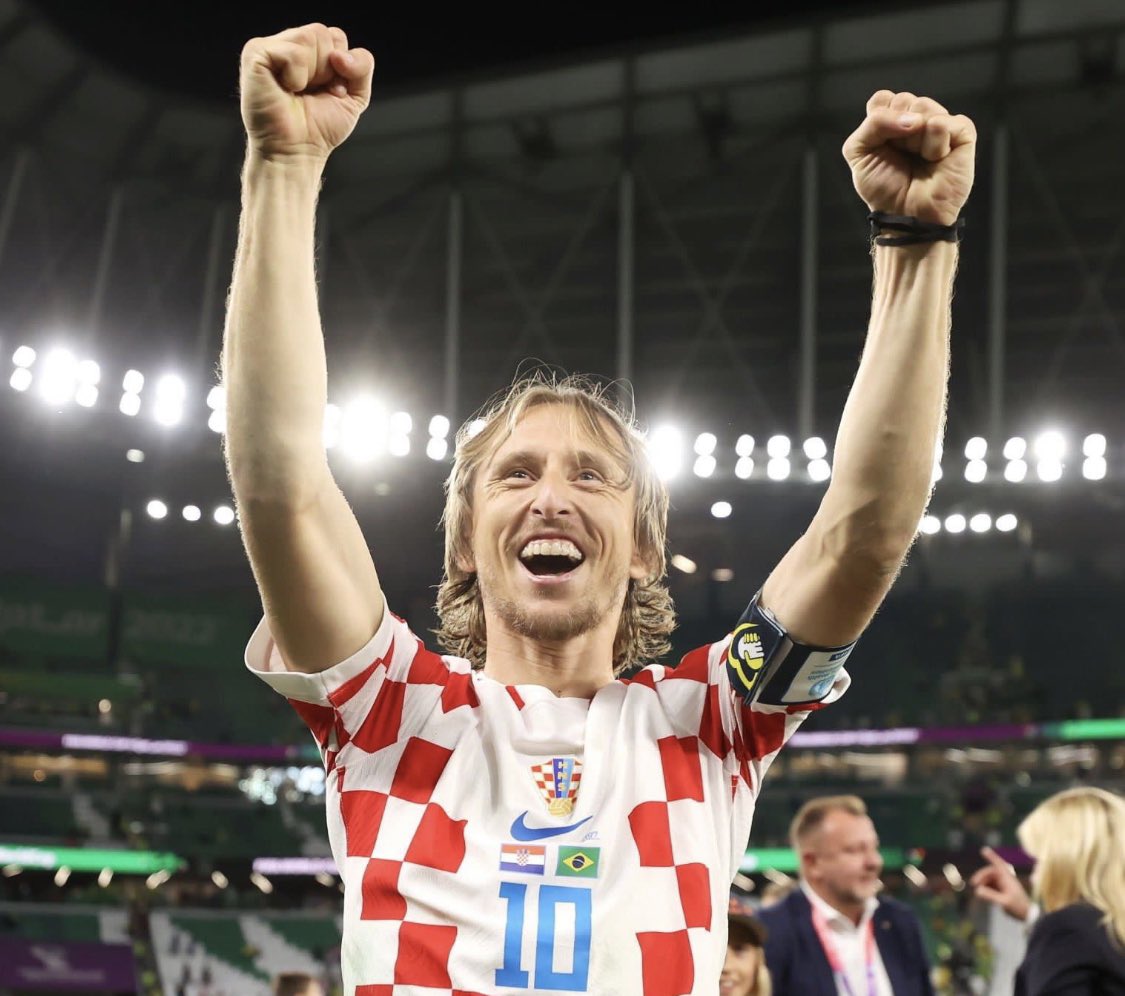 Ulises Sánchez-Flor tweet media