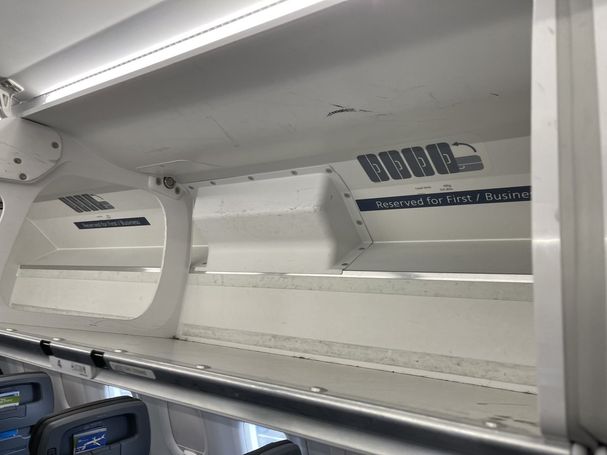 Jonathan Leitschuh - JLLeitschuh@infosec.exchange tweet media