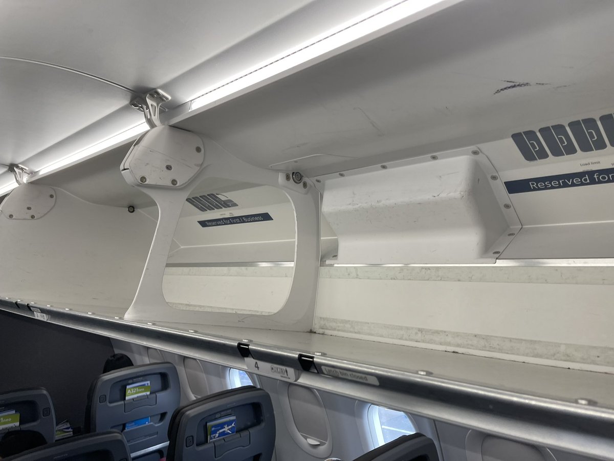 Jonathan Leitschuh - JLLeitschuh@infosec.exchange tweet media