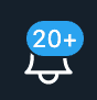 VoidHazardnt's tweet photo. TYSM https://t.co/fJK83YxAGx