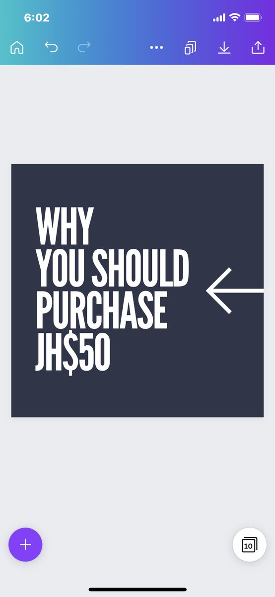 jilldhicks's tweet photo. 1 hour consult 1/2 the price - get your recruiting questions answered https://t.co/Dmi9dGC0Dq https://t.co/2pCtX657LM