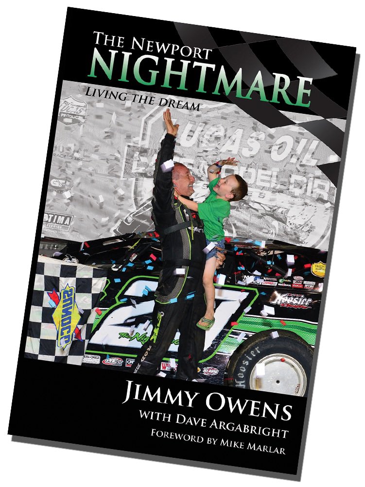 Owens Nation tweet media