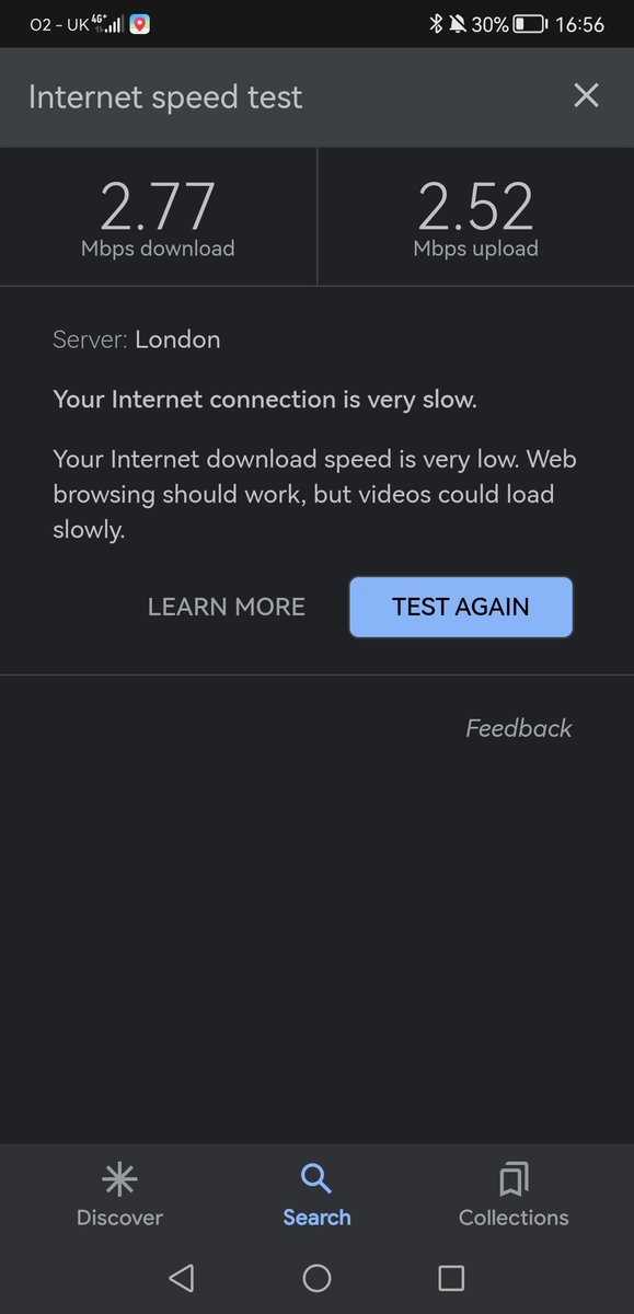 carl hopwood tweet media