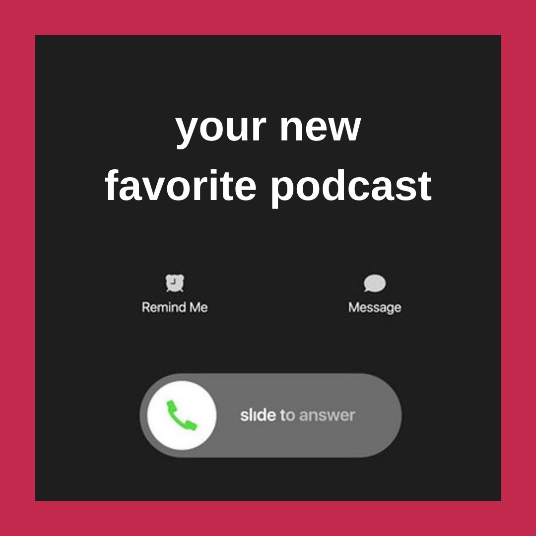 I Said What I Said With Gerald McCoy tweet media