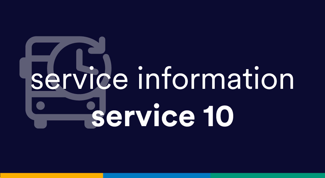 StagecoachBBird's tweet photo. #BBirdServiceUpdate #Service10 #Elgin Due to extremely heavy traffic, the service 10 is experiencing delays of up to 1 hour. We apologise for any inconvenience this may cause. https://t.co/uG7kxM14YJ