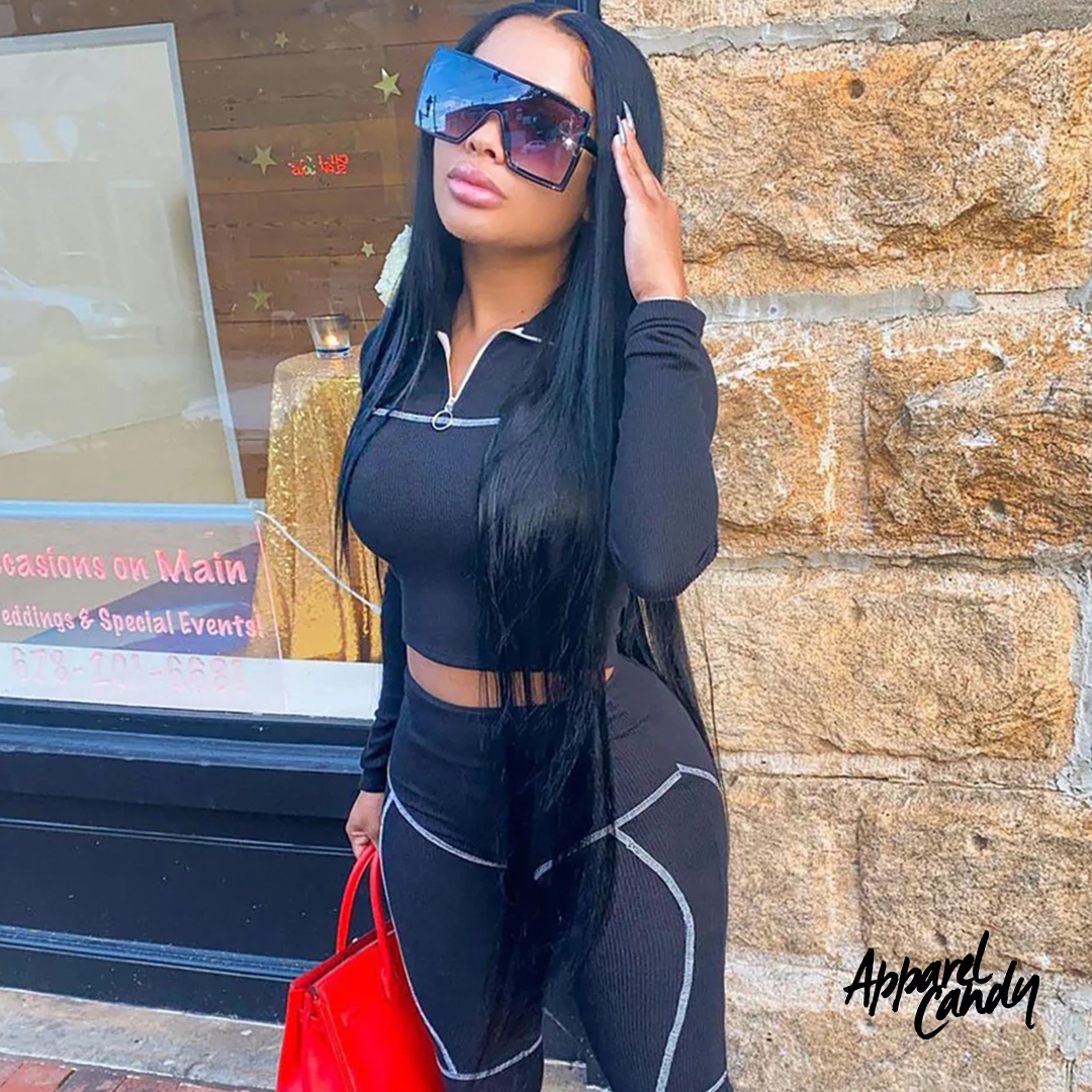 ApparelCandy's tweet photo. Driven by style, these best-sellers are proven to be 
statement-makers 😍 

.
.
.
.
.
.
#ecommercebusiness #shopify #onlineshop #onlinestore
#wholesalejewelry #wholesalesunglasses #wholesalebags #wholesalefragrances #wholesaleaccessories https://t.co/uZawqP1dqg