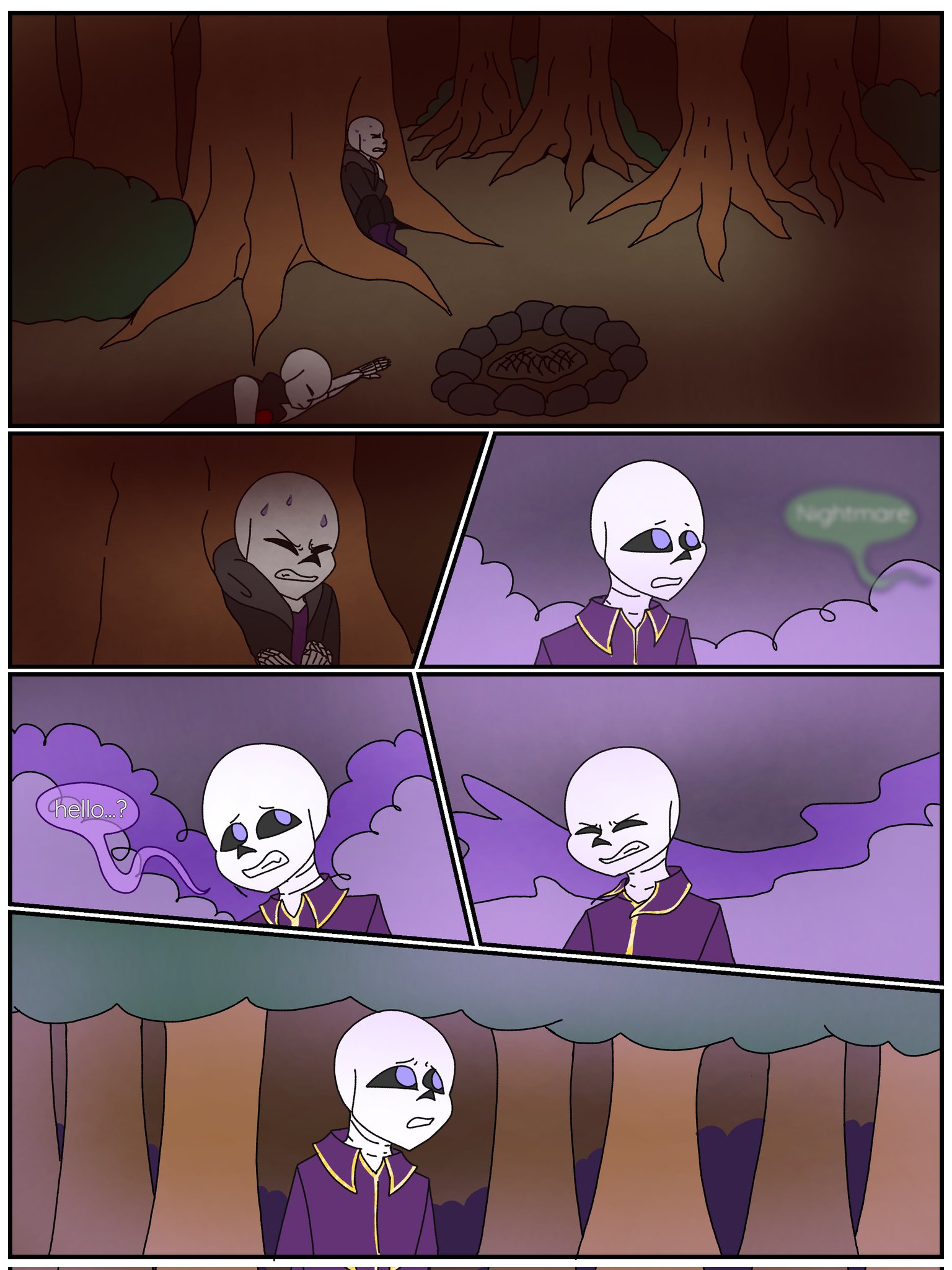 Reverse Dreamtale(comms open) on X: Not royalty~ They fight :) #utmv #LGBT  #poly #gay #bl #reverse_Dreamtale #rddream #rdink #rdnightmare #rdkiller  #killersans #inksans #NightmareSans #dreamsans #inksans #Dreamtale #comic  #undertale #ArtistOnTwitter