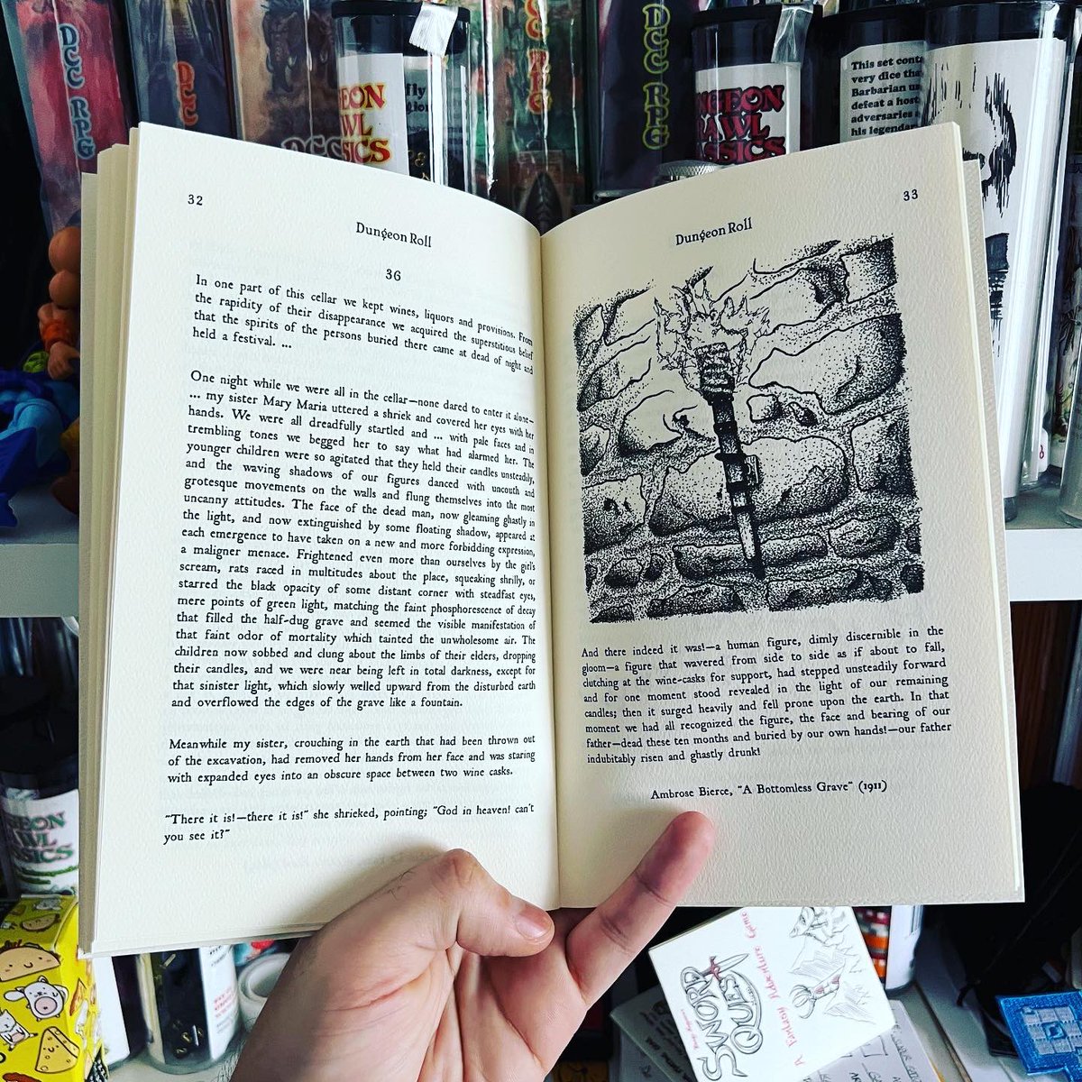 🦖 Diogo Nogueira - #PrimalQuest #NSR #RPGLATAM ☄️ tweet media