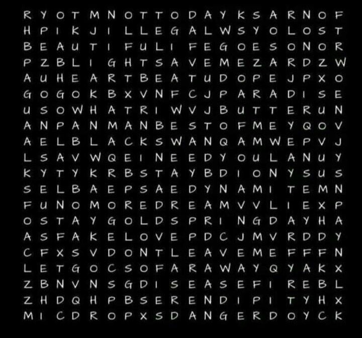 FkMeK9TXoAQ2hb6?format=jpg&name=900x900