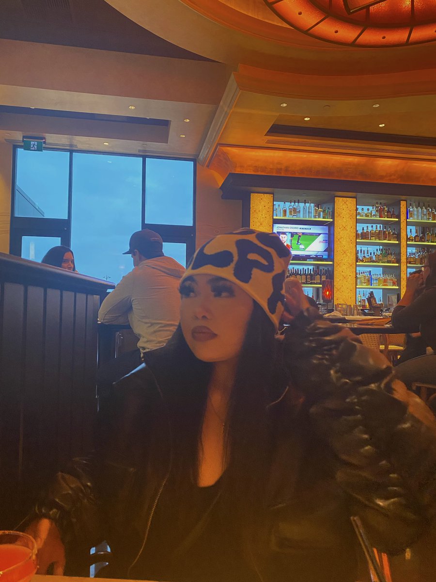 Angxl_espino's tweet photo. We 🫶🏻 Cheesecake Factory 🧀🍰🏭 https://t.co/zkC3HsSgrX