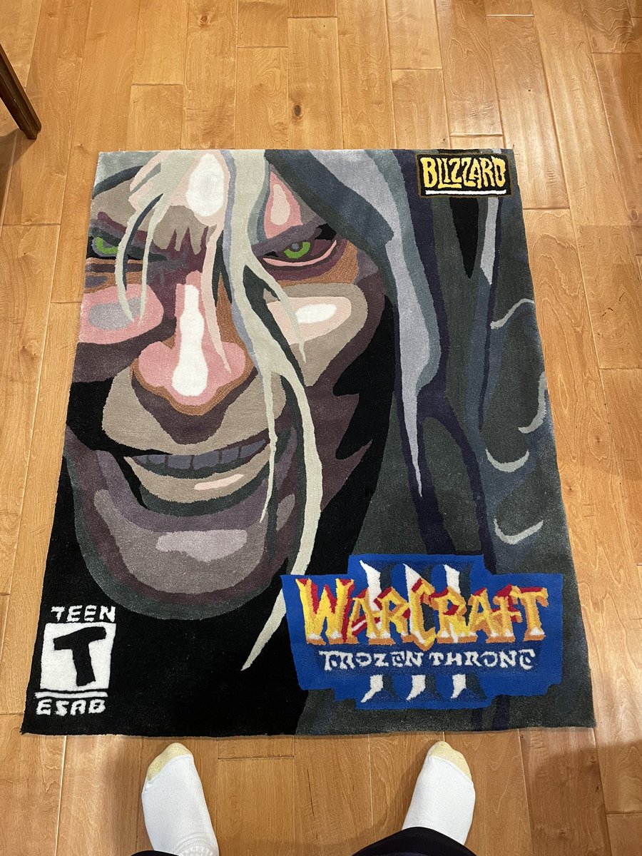 boyworldwide tweet media