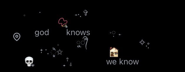 มันเป็นยังไง