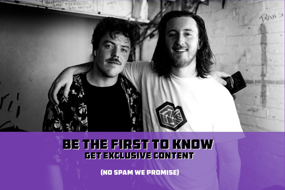 FakeLipsuk's tweet photo. Episode II of The Fake Lips Newsletter is on its way shortly! Sign up here for exclusive access, and a wee personal update from us: https://t.co/aQn2dQJ09H https://t.co/JqNntR7da9