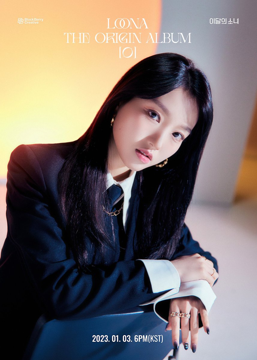 _parkgowon's tweet photo. made a fancy appearance. got the mesmerizing look that you can't ever forget it. clearly has no flaw even when you see it more * ˚ ✦ https://t.co/cq4BvuiaEb