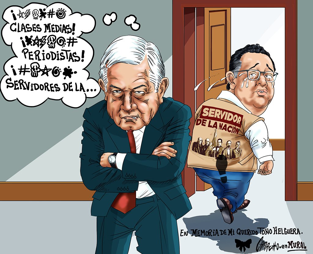 GeovaniBeto2's tweet photo. @syzavel19 #ComoChingan!
exclama balbuceante la tía que se roba la tanda
y defiende al rata de #ElCacash y su familia de #TrivagosDelBienesta
y a todos los de la #Secta4TMorenaDeRatas$!
"Que no polariza ni dice discursos de odio,que es honejto"
Ya se Sabe que es #MorenaCuevaDeDelincuentes https://t.co/MHAIAiTir0