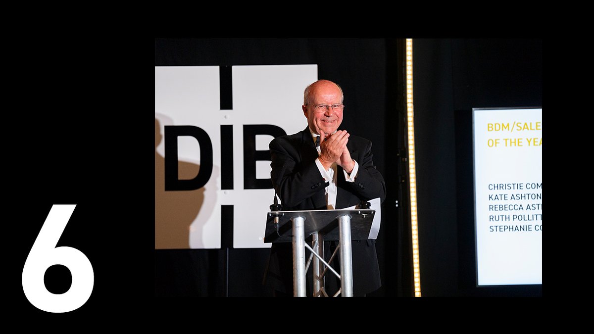 DowntownBusines's tweet photo. Pictured we have @jaceynormand who hosted both #WIBA22 and #COMBA22, @Phil_Oldershaw and @edjames_ who hosted #COBBA22, @PeteCityPrice our voice of god at #COLBA22 and #Livercool22, Jim Hancock who hosted #COMBA22 and @rossie7dj who was our host for #Livercool22. https://t.co/RyNAfKeDh6