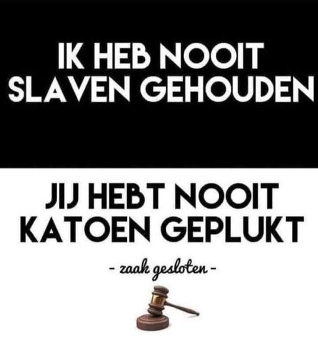 bessel_looijeng's tweet photo. @geertwilderspvv https://t.co/8NihljqI5P