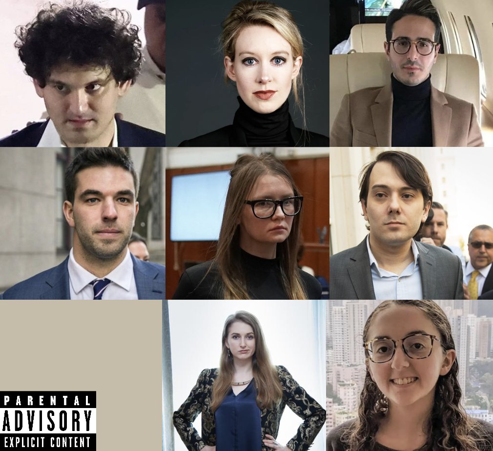 Product Hunt 😸 tweet media