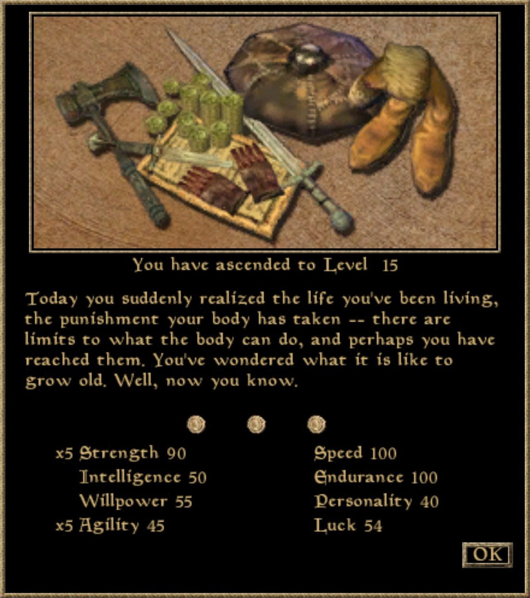 UESP_net tweet picture
