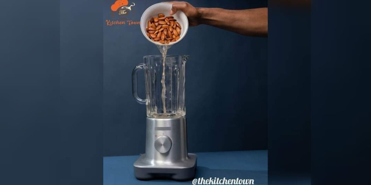 TheKitchenTown's tweet photo. Ninja blender BL610, BL660, BN701, BN801 are all well known for their exclusive features.

To learn more visit:👉 
https://t.co/TvxuYmxvgt

#blender #blender3D #blenderbottle #blenderseyewear #Blenders #ninjablender #USA #contentcreators #AlchemyOfSouls2Ep3 #comicfiesta2022 https://t.co/bgD3eEufy6