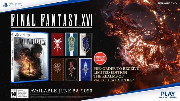 GameStop on X: 