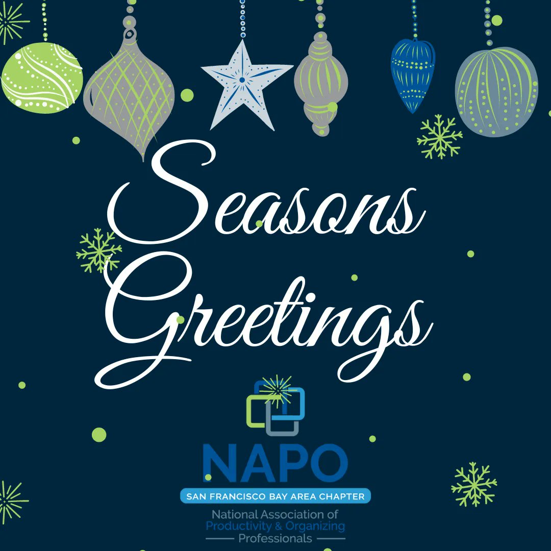 NAPOSFBA's tweet photo. https://t.co/v0GsDdhlSW