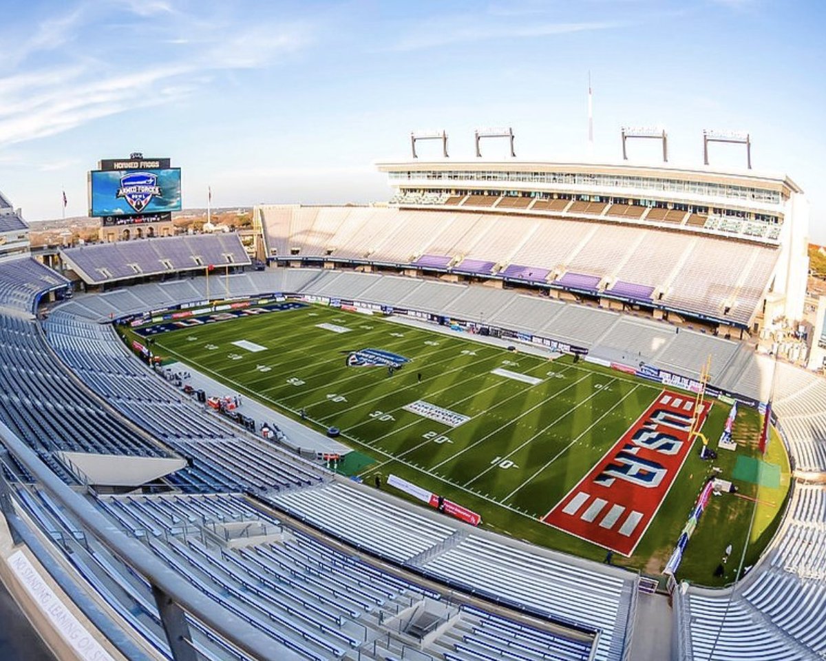 Waco NIL Club 🐻 tweet media