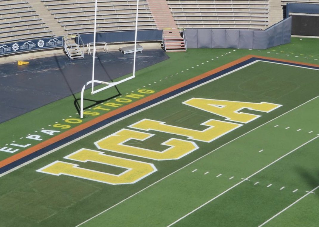 Sun Bowl details getting us excited!

h/t UCLA Football
