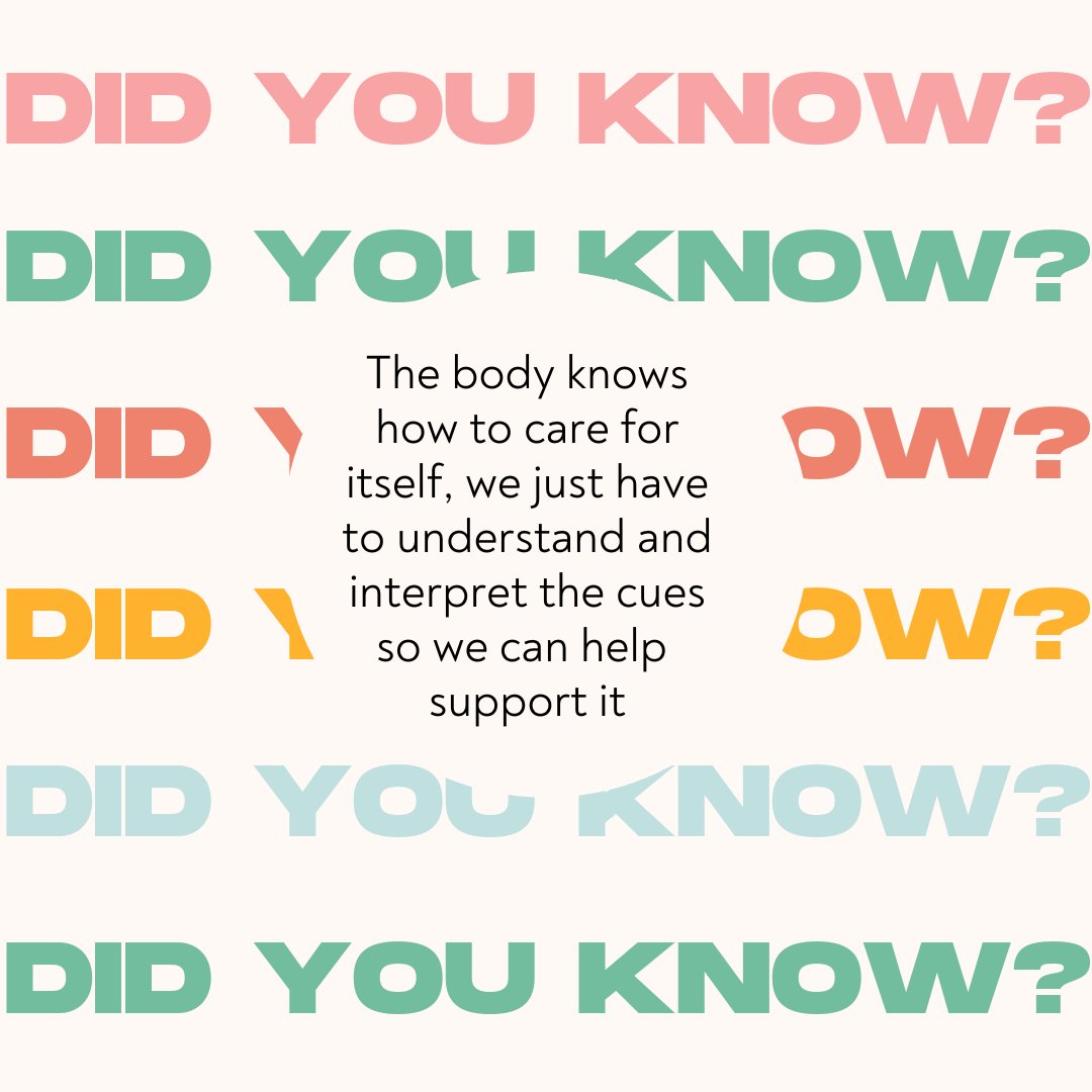 drstephenson03's tweet photo. When there is interference within the nervous system, our bodies manifest these as physical symptoms. 
By being under regular chiropractic care, you can remove the interference being placed on the nervous system &amp; allow your body to better take care of itself. 🙌🏼 https://t.co/06mHMmwR3o