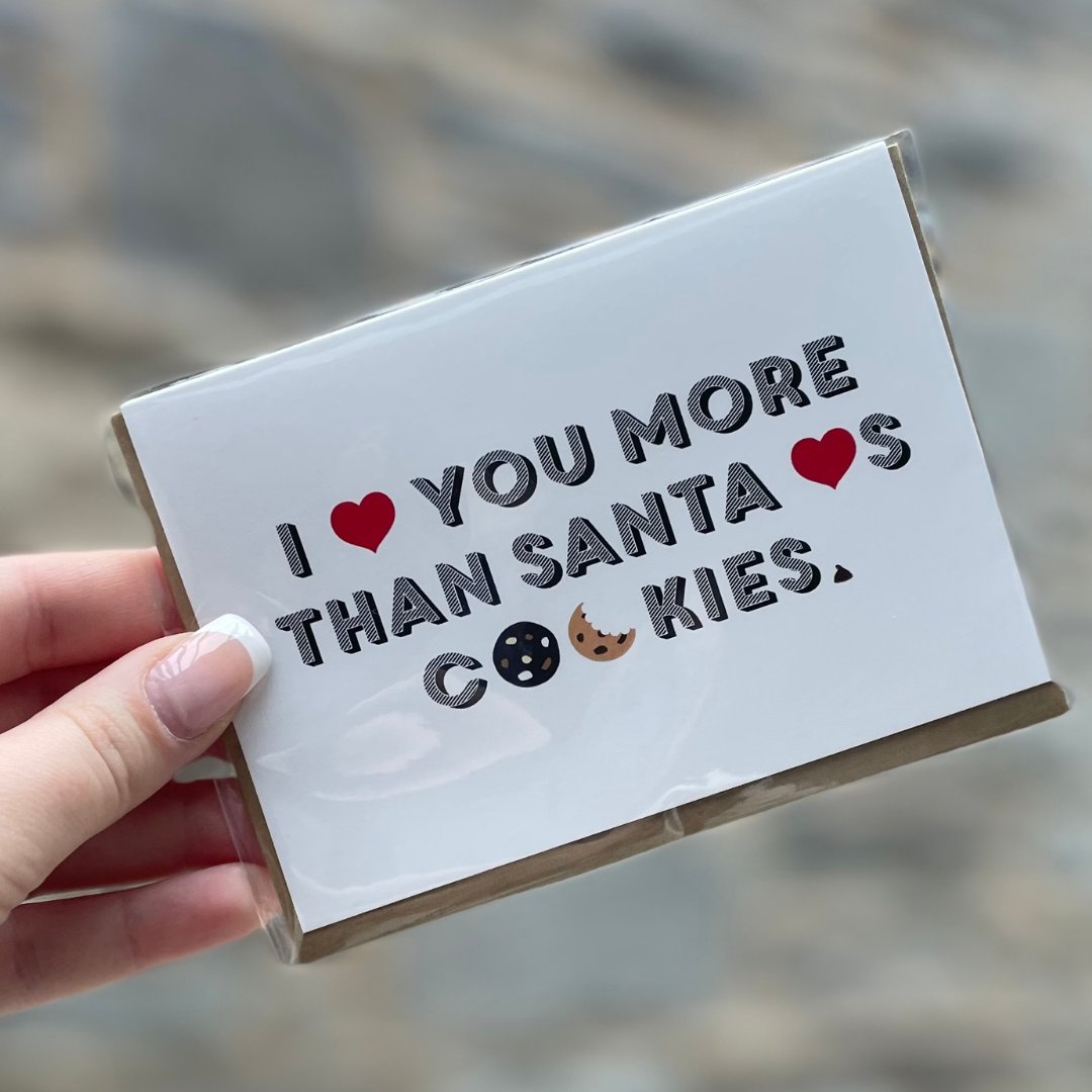 visitpama's tweet photo. Looking for some unique stocking stuffers this holiday season? Visit the PAMA Store! ๐
#CommunityForLife #PeelRegion #Brampton #Caledon #Mississauga #TisTheSeason #GiftIdeas #UniqueGifts #HolidaySeason #Christmas #StockingStuffers #StockingIdeas #ChristmasGifts https://t.co/UVNZyZPQl2