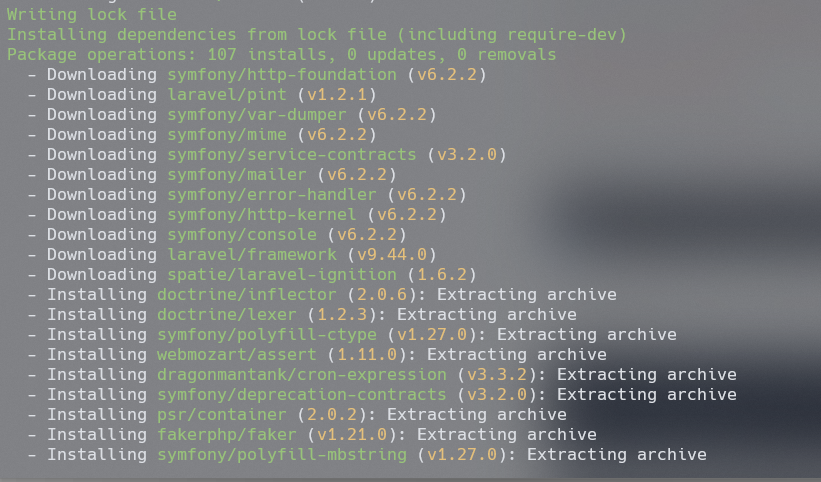 omegaRedDev's tweet photo. Theme terminal windows ! #Windows11 #customTheme #terminalWindows https://t.co/Oj0VNFquV4