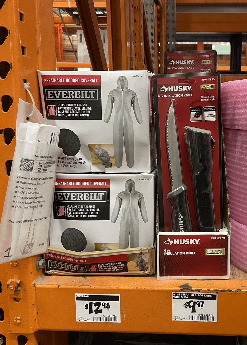 Race Crafter tweet media