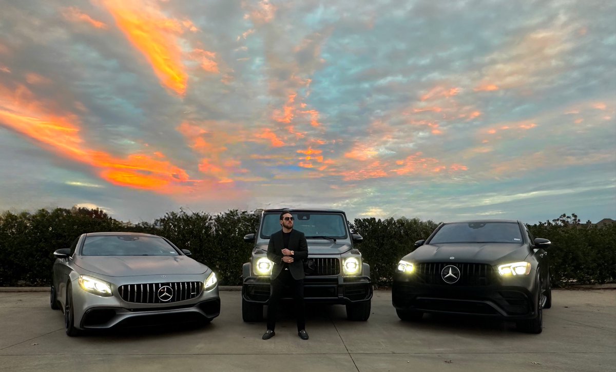 Crypto Corey tweet media