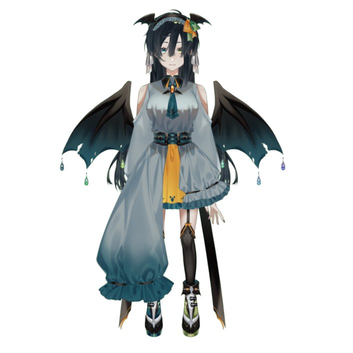 【金木犀様】専用ページです❣️ ﾌﾟﾘ !!!